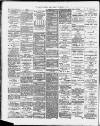 Gloucestershire Echo Monday 12 November 1894 Page 2