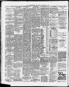 Gloucestershire Echo Monday 12 November 1894 Page 4