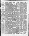 Gloucestershire Echo Tuesday 01 January 1895 Page 3