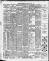 Gloucestershire Echo Tuesday 01 January 1895 Page 4