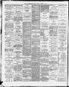 Gloucestershire Echo Friday 04 January 1895 Page 2