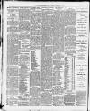 Gloucestershire Echo Friday 04 January 1895 Page 4