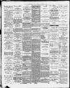 Gloucestershire Echo Monday 07 January 1895 Page 2