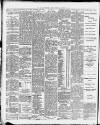 Gloucestershire Echo Monday 07 January 1895 Page 4