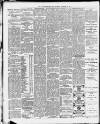 Gloucestershire Echo Tuesday 08 January 1895 Page 4