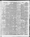 Gloucestershire Echo Wednesday 09 January 1895 Page 3