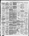 Gloucestershire Echo Friday 18 January 1895 Page 2