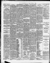 Gloucestershire Echo Friday 01 February 1895 Page 4