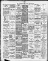 Gloucestershire Echo Saturday 02 February 1895 Page 2