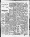 Gloucestershire Echo Saturday 02 February 1895 Page 3