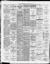 Gloucestershire Echo Monday 01 April 1895 Page 2