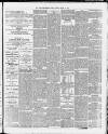 Gloucestershire Echo Monday 01 April 1895 Page 3