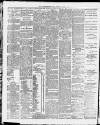 Gloucestershire Echo Monday 01 April 1895 Page 4