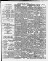 Gloucestershire Echo Friday 03 May 1895 Page 3