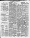 Gloucestershire Echo Friday 10 May 1895 Page 3