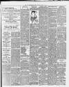 Gloucestershire Echo Tuesday 14 May 1895 Page 3