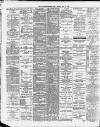 Gloucestershire Echo Friday 17 May 1895 Page 2