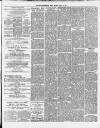 Gloucestershire Echo Friday 17 May 1895 Page 3