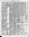 Gloucestershire Echo Friday 17 May 1895 Page 4
