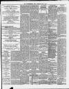 Gloucestershire Echo Saturday 18 May 1895 Page 3