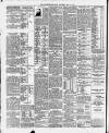 Gloucestershire Echo Saturday 18 May 1895 Page 4