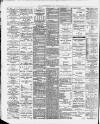 Gloucestershire Echo Friday 24 May 1895 Page 2