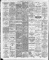 Gloucestershire Echo Tuesday 28 May 1895 Page 2