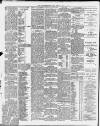 Gloucestershire Echo Tuesday 28 May 1895 Page 4