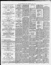 Gloucestershire Echo Wednesday 29 May 1895 Page 3