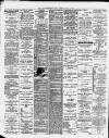 Gloucestershire Echo Tuesday 11 June 1895 Page 2