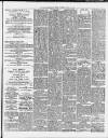 Gloucestershire Echo Tuesday 11 June 1895 Page 3