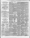 Gloucestershire Echo Wednesday 12 June 1895 Page 3
