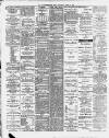 Gloucestershire Echo Thursday 20 June 1895 Page 2