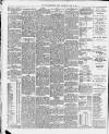 Gloucestershire Echo Thursday 20 June 1895 Page 4