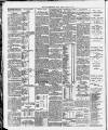 Gloucestershire Echo Friday 21 June 1895 Page 4