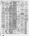 Gloucestershire Echo Monday 01 July 1895 Page 2