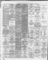 Gloucestershire Echo Thursday 11 July 1895 Page 2