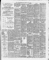 Gloucestershire Echo Monday 29 July 1895 Page 3