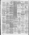 Gloucestershire Echo Saturday 03 August 1895 Page 2