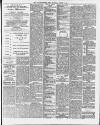 Gloucestershire Echo Saturday 03 August 1895 Page 3