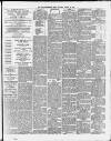 Gloucestershire Echo Monday 12 August 1895 Page 3