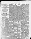 Gloucestershire Echo Wednesday 28 August 1895 Page 3