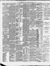 Gloucestershire Echo Saturday 31 August 1895 Page 4