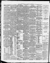 Gloucestershire Echo Saturday 07 September 1895 Page 4