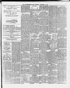 Gloucestershire Echo Thursday 12 September 1895 Page 3