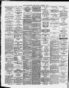 Gloucestershire Echo Saturday 14 September 1895 Page 2