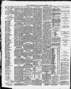 Gloucestershire Echo Saturday 14 September 1895 Page 4