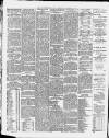 Gloucestershire Echo Thursday 26 September 1895 Page 4