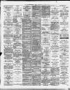 Gloucestershire Echo Wednesday 09 October 1895 Page 2