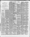 Gloucestershire Echo Saturday 12 October 1895 Page 3